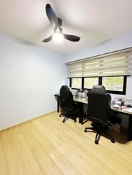 Blk 112B Alkaff Oasis (Toa Payoh), HDB 4 Rooms #578239751
